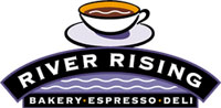 River Rising Bakery & Deli
