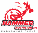 Hammer Nutrition