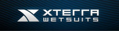 XTERRA Wetsuits